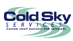 ColdSkyServices